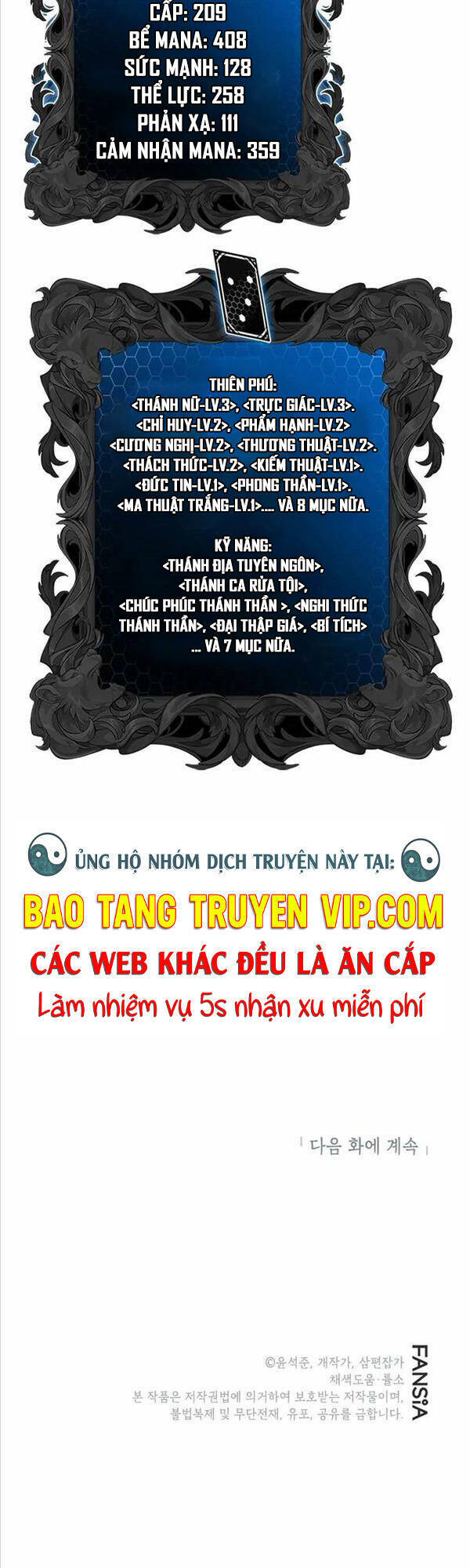 Chương 72 - Trang 56
