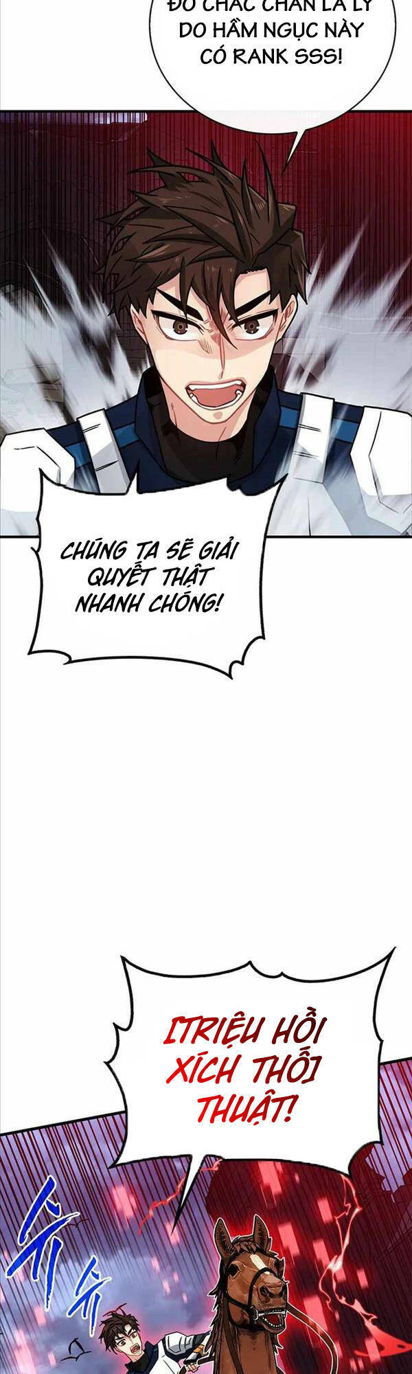 Chương 72 - Trang 7