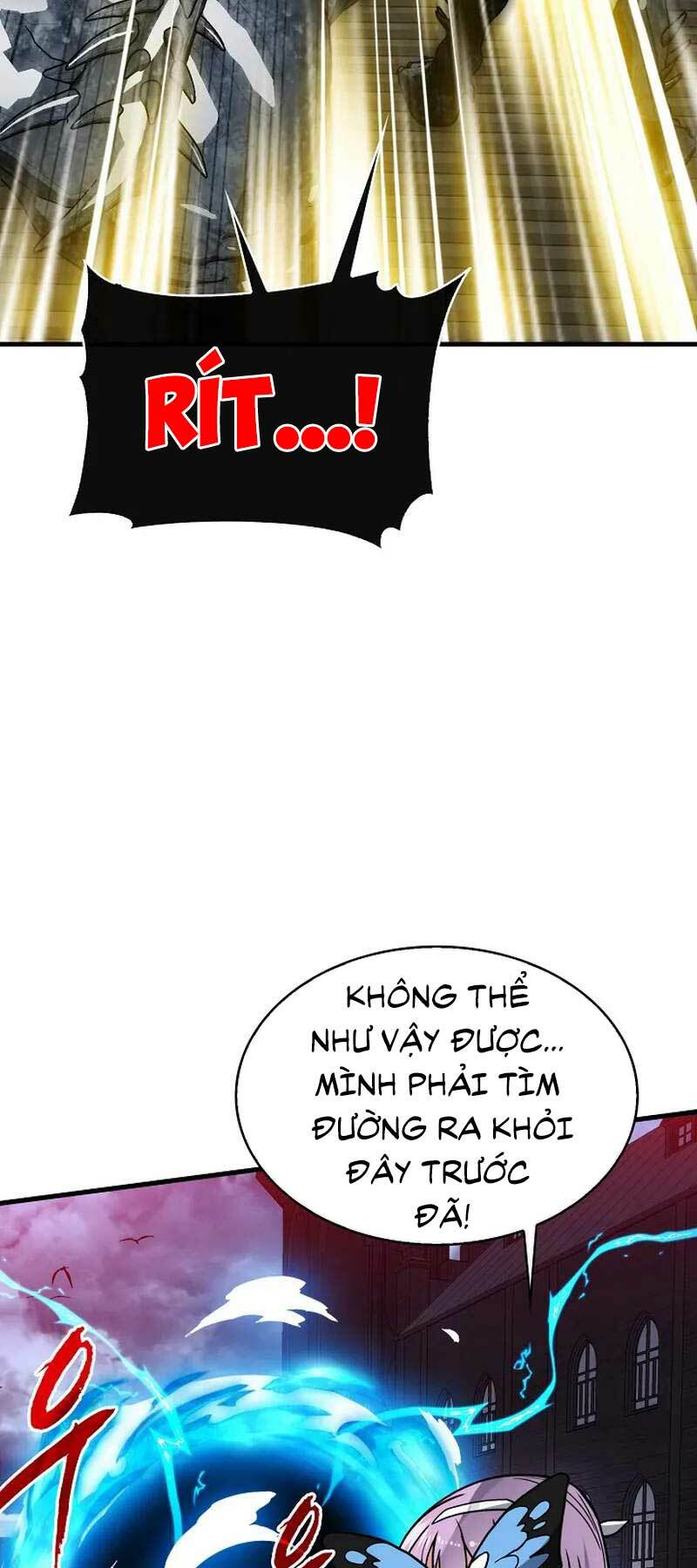 Chương 73 - Trang 2