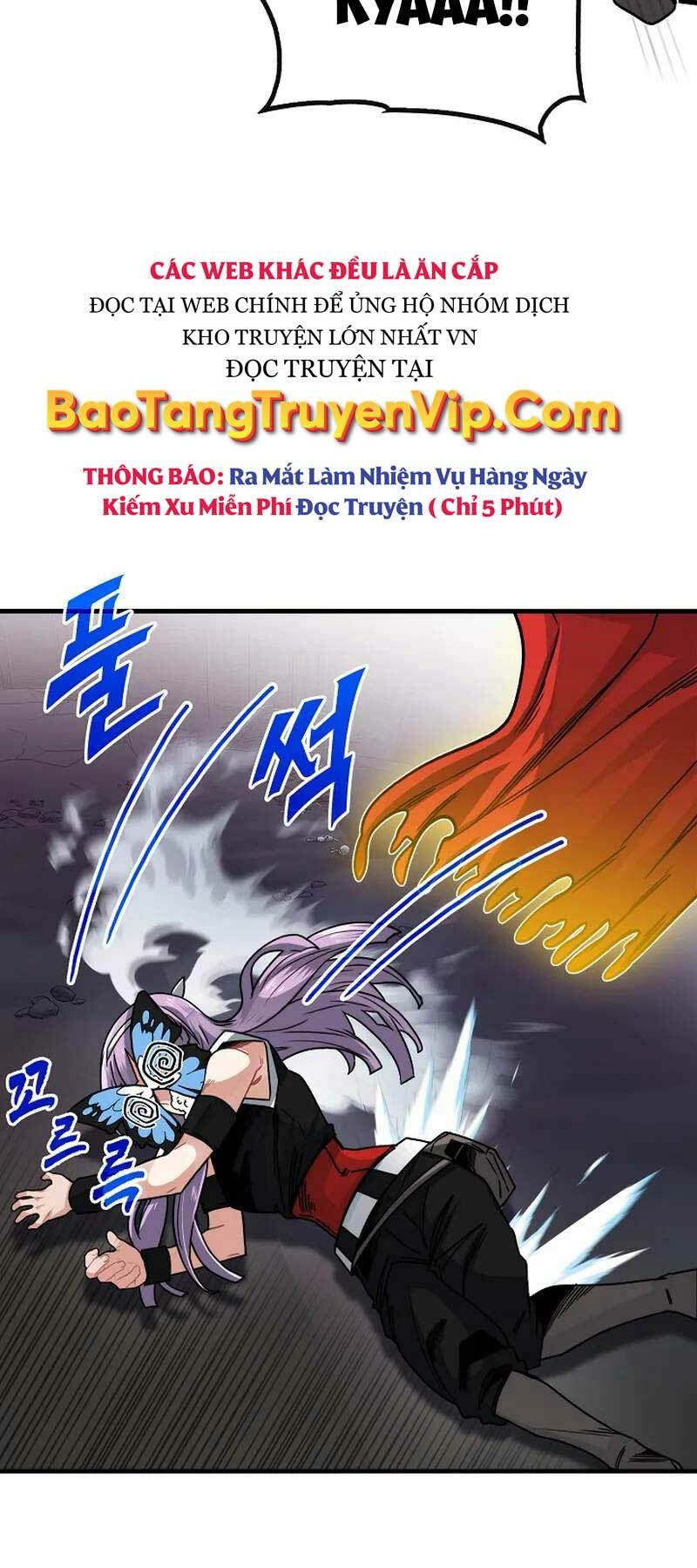 Chương 73 - Trang 14
