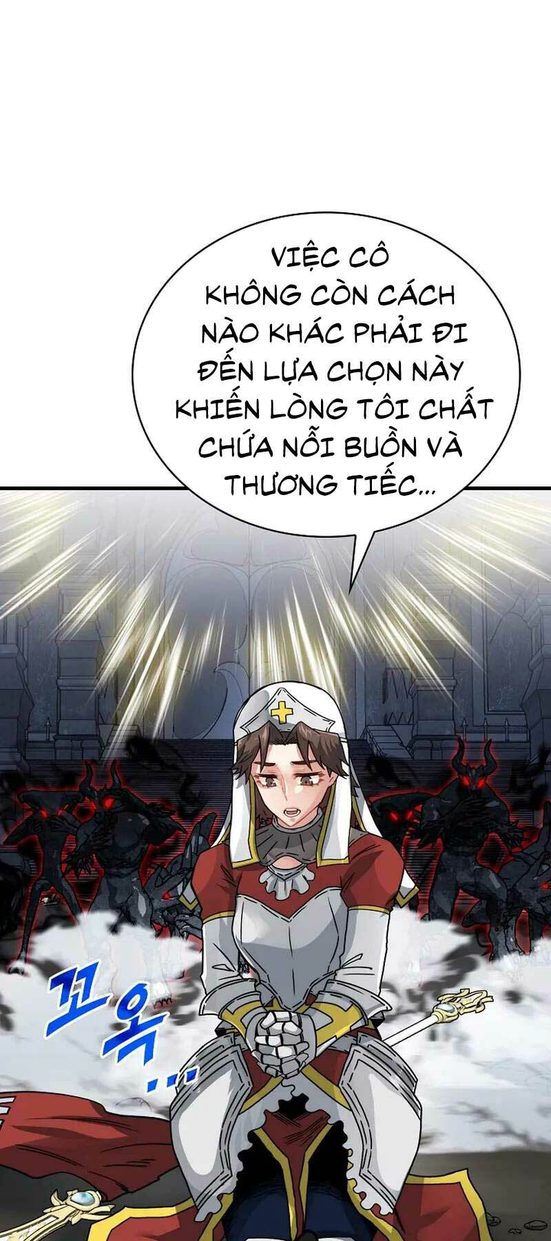 Chương 73 - Trang 15