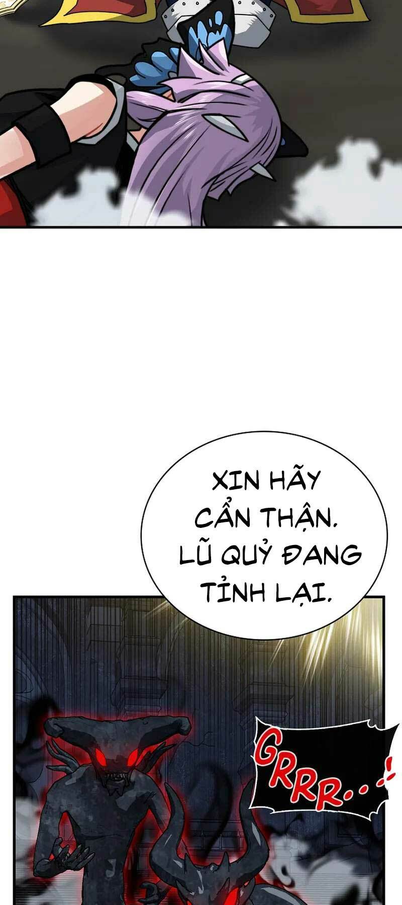 Chương 73 - Trang 16
