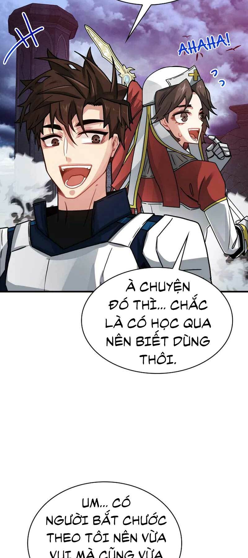 Chương 73 - Trang 19