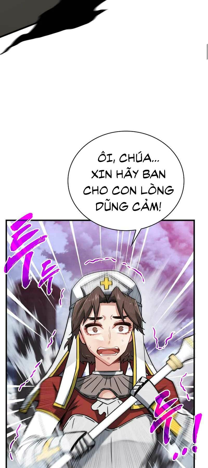 Chương 73 - Trang 23
