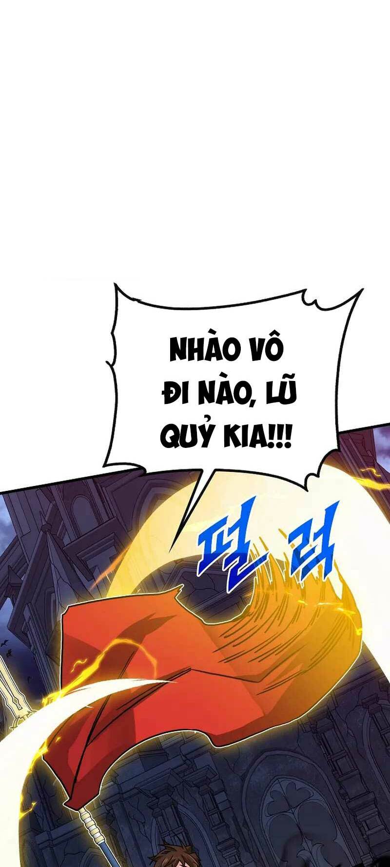 Chương 73 - Trang 25