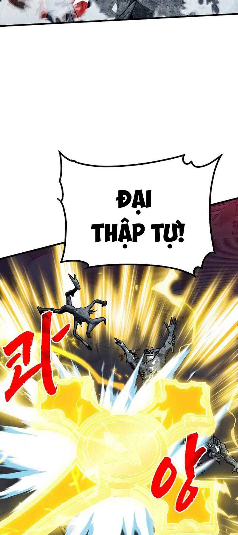 Chương 73 - Trang 29