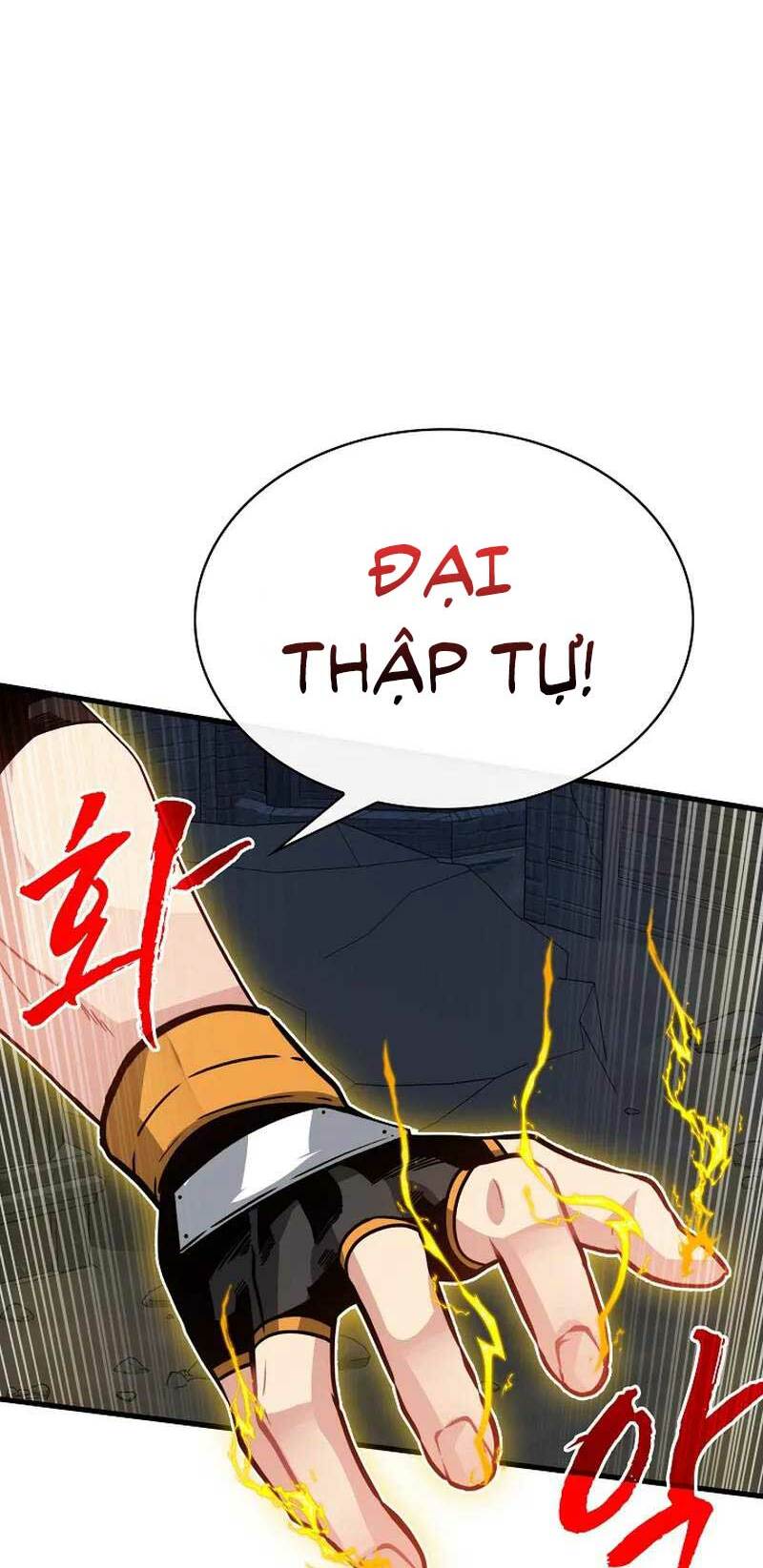 Chương 73 - Trang 33