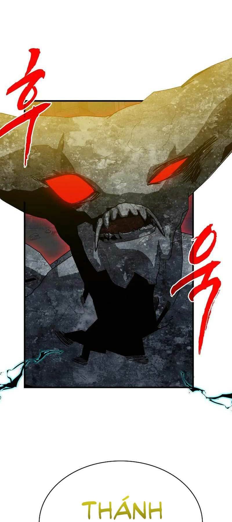 Chương 73 - Trang 37