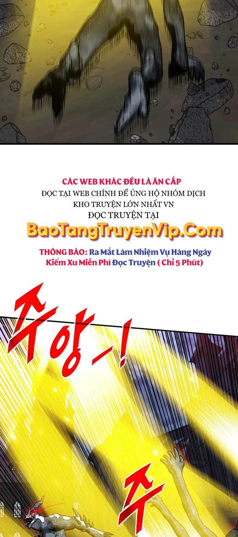 Chương 73 - Trang 39