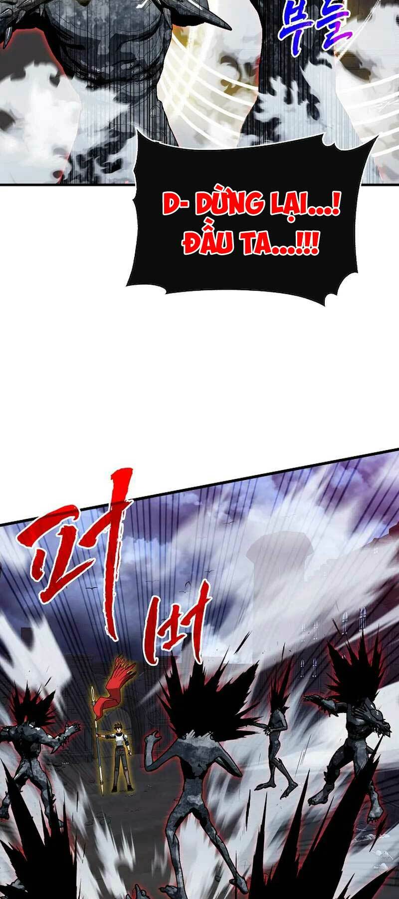 Chương 73 - Trang 44