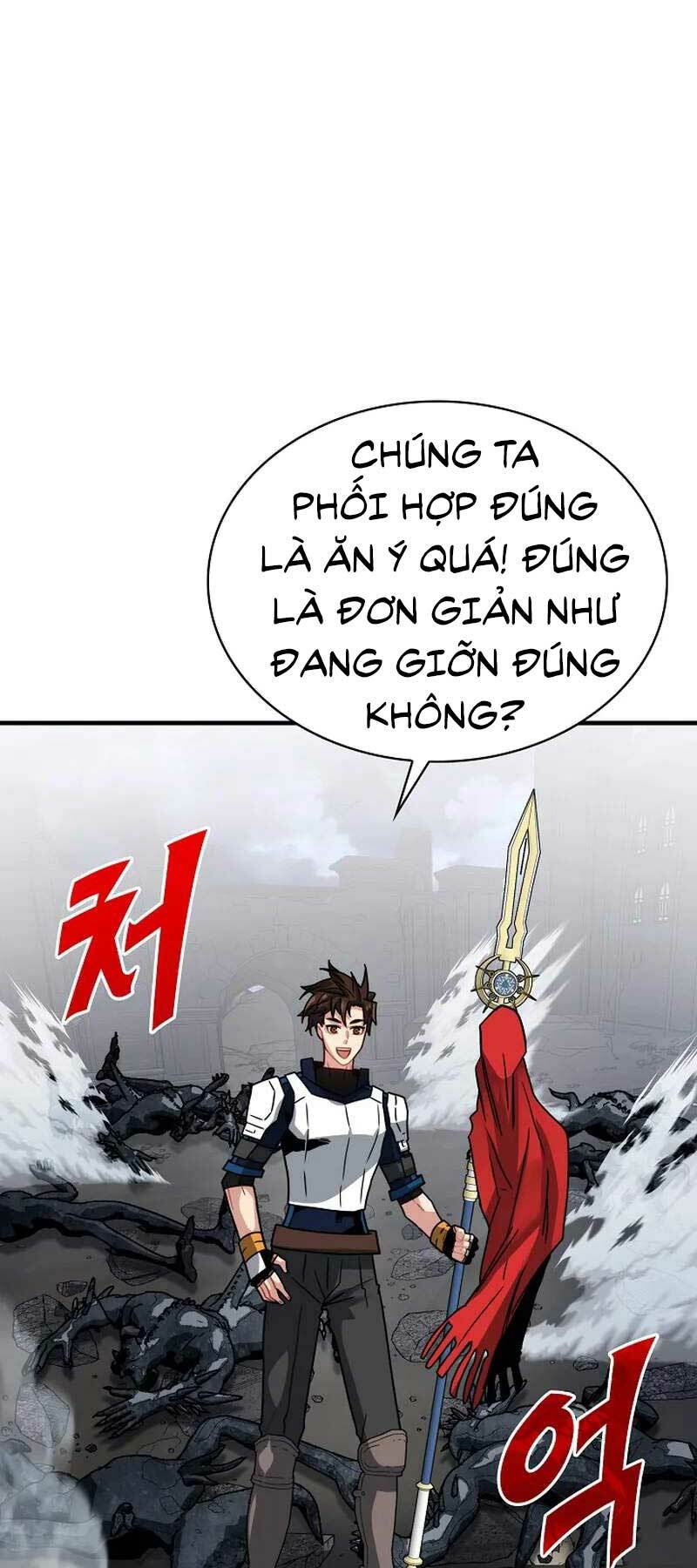 Chương 73 - Trang 47
