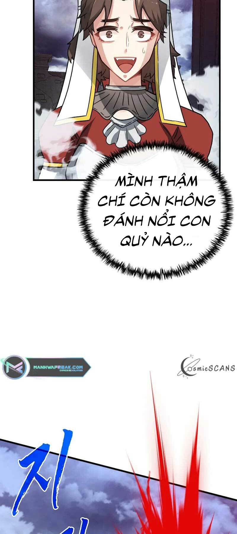 Chương 73 - Trang 49