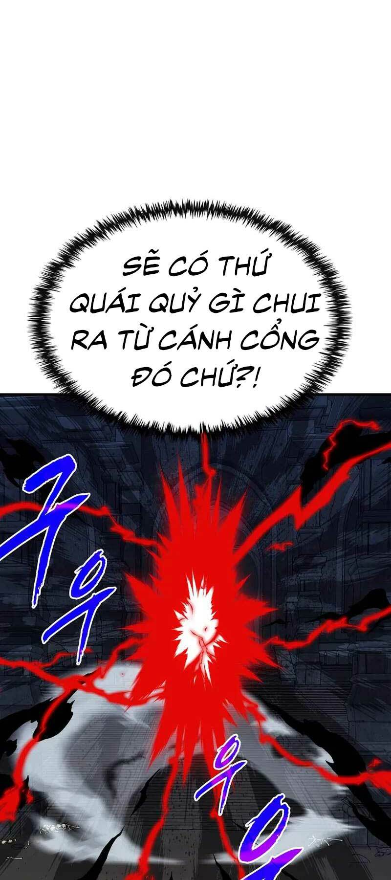 Chương 73 - Trang 58