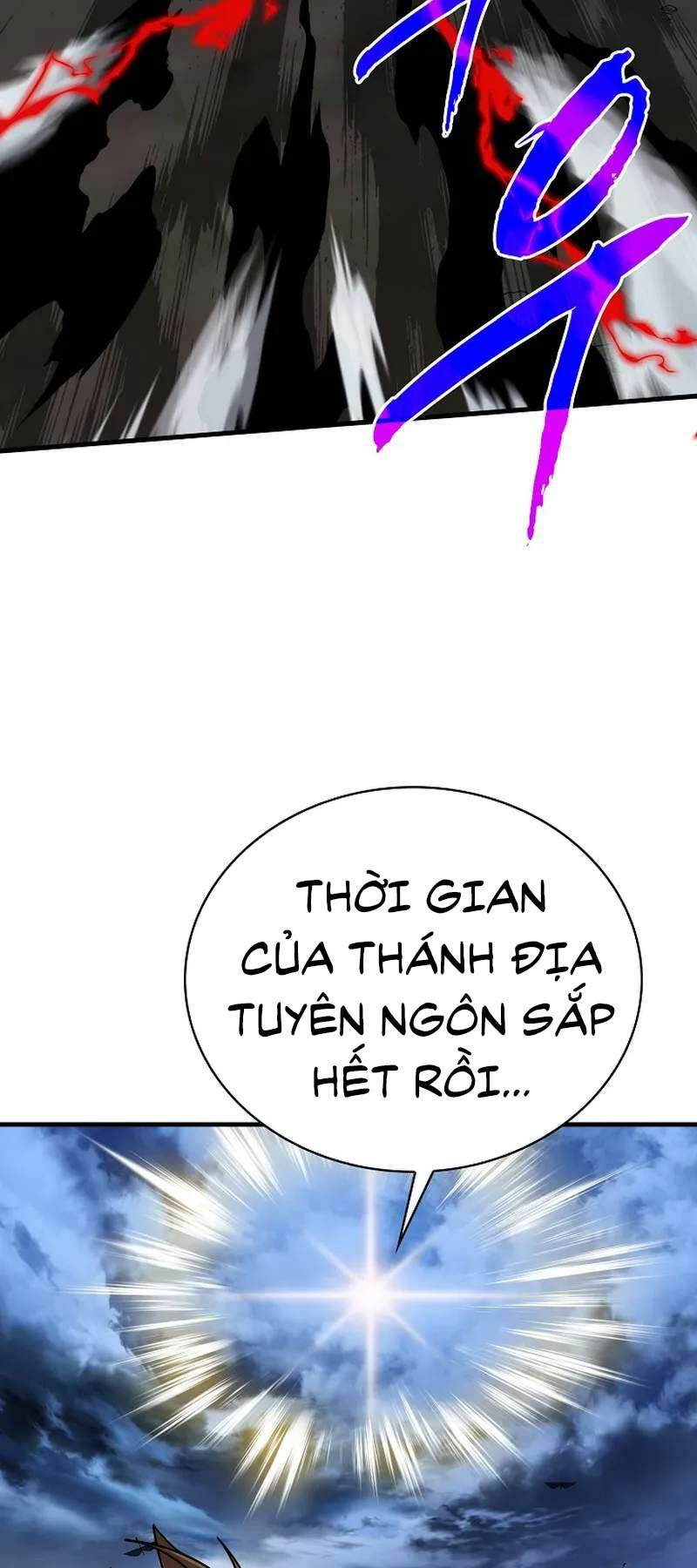 Chương 73 - Trang 59
