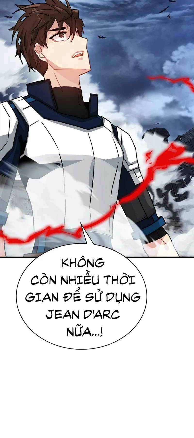 Chương 73 - Trang 60
