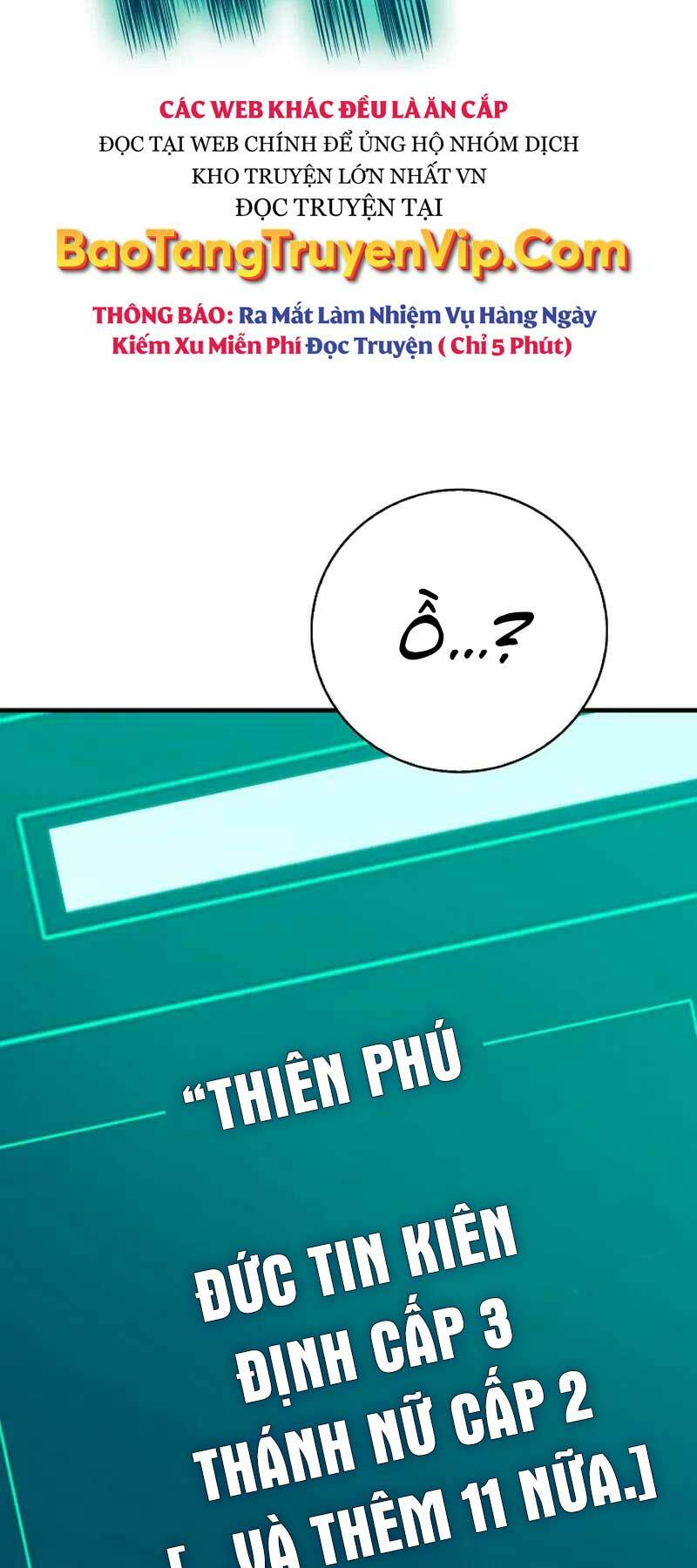 Chương 73 - Trang 63