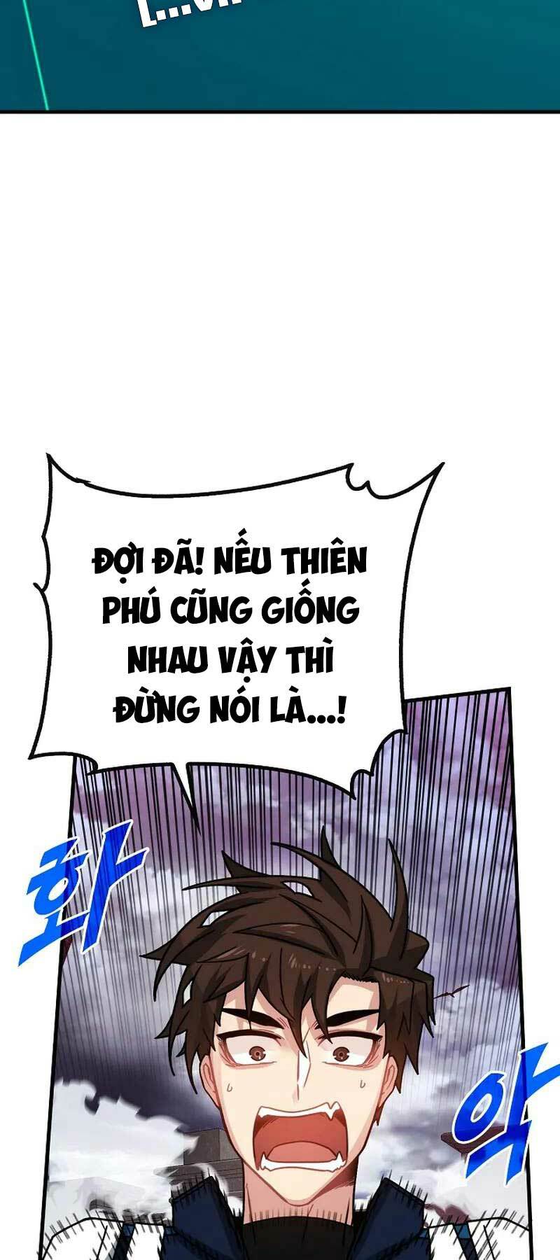 Chương 73 - Trang 64