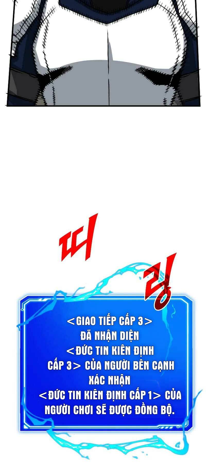 Chương 73 - Trang 65