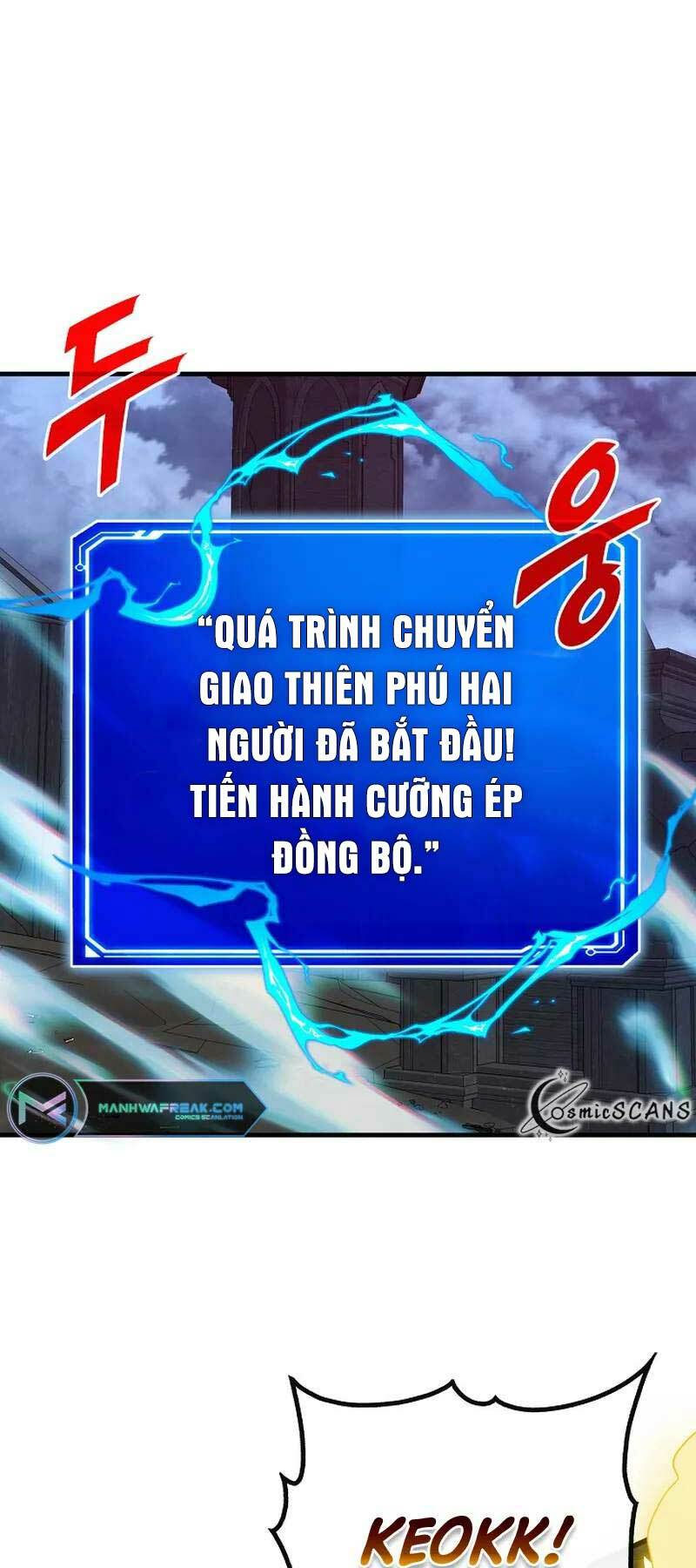 Chương 73 - Trang 66