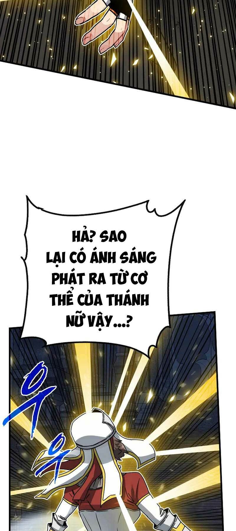 Chương 73 - Trang 68