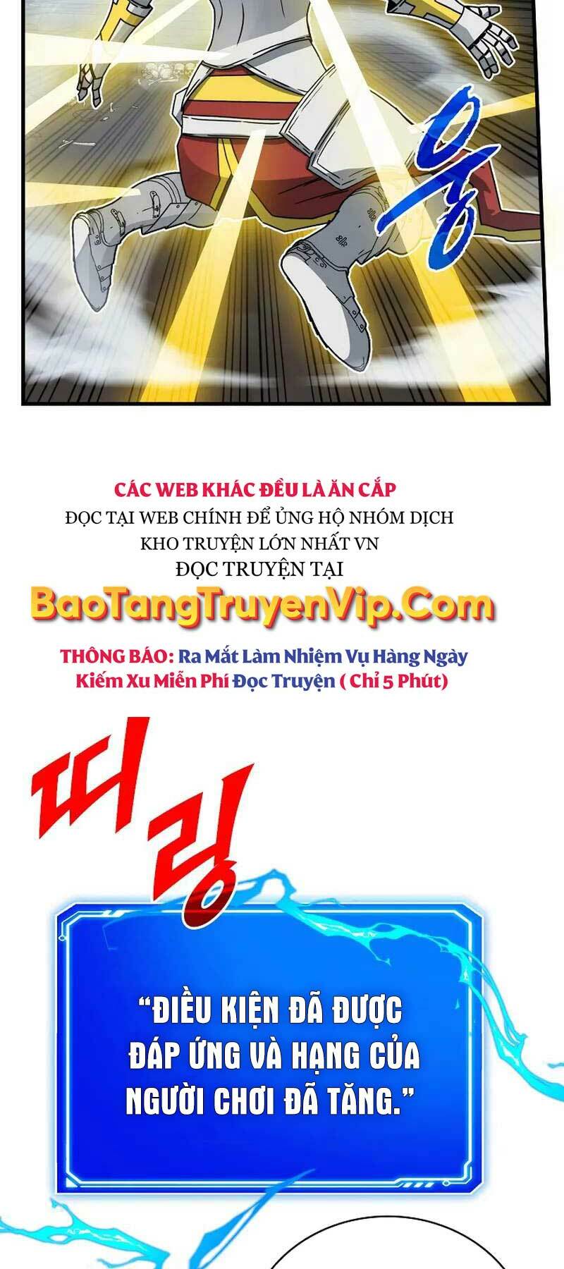Chương 73 - Trang 69