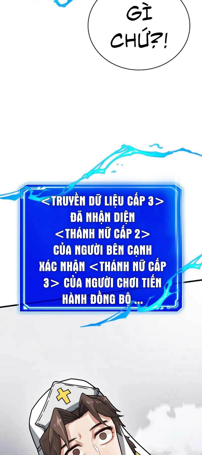 Chương 73 - Trang 70