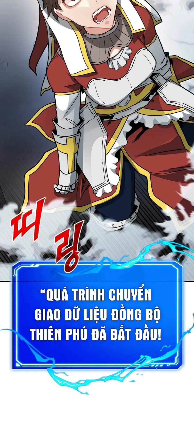Chương 73 - Trang 71