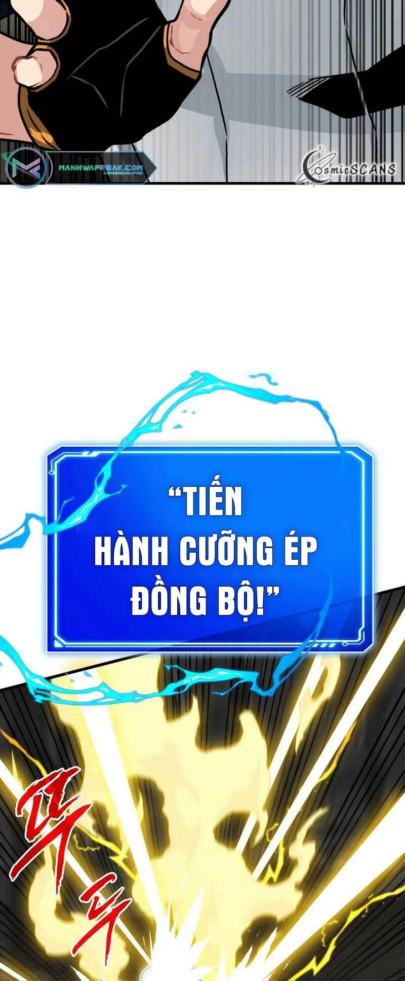 Chương 73 - Trang 73