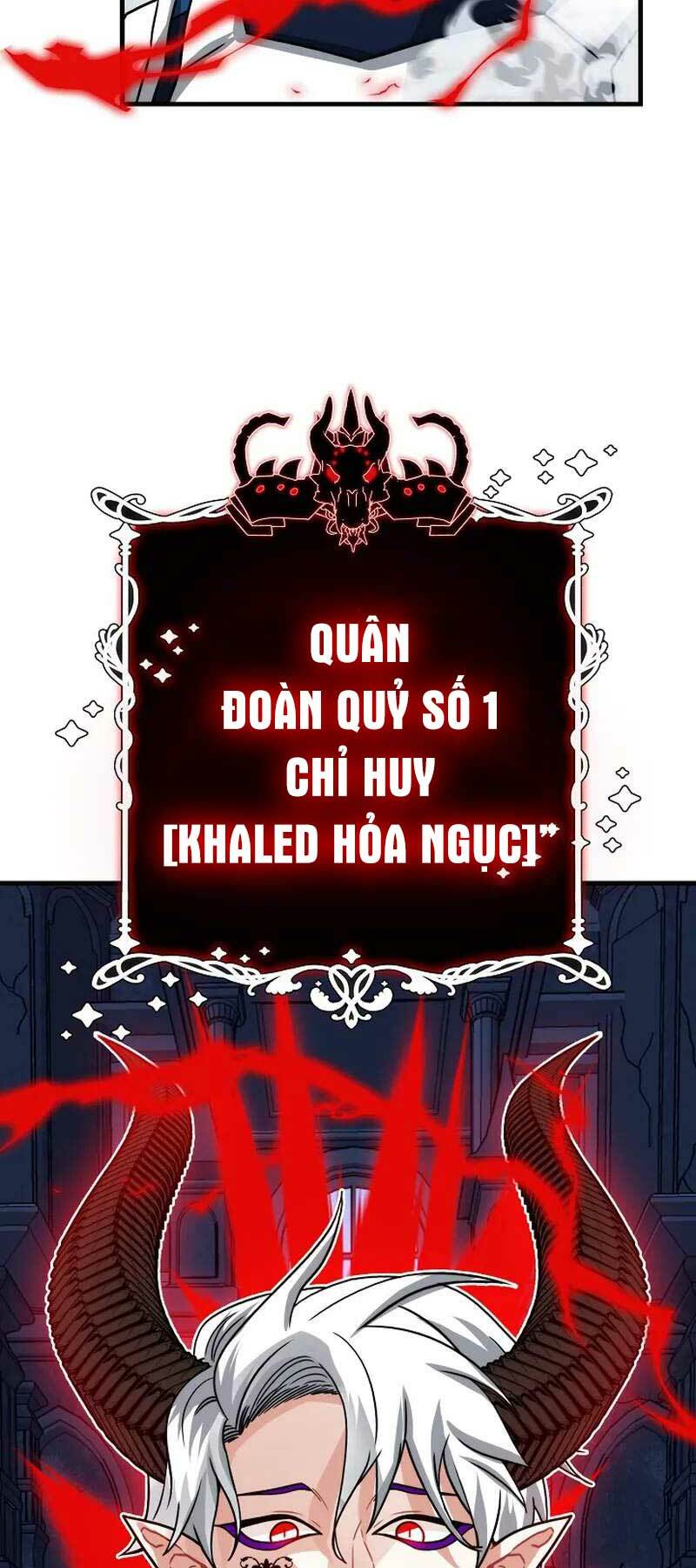 Chương 73 - Trang 79