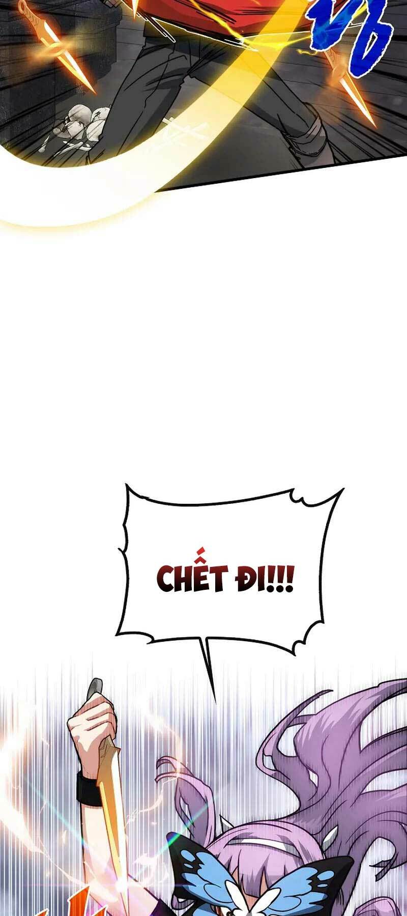 Chương 73 - Trang 9