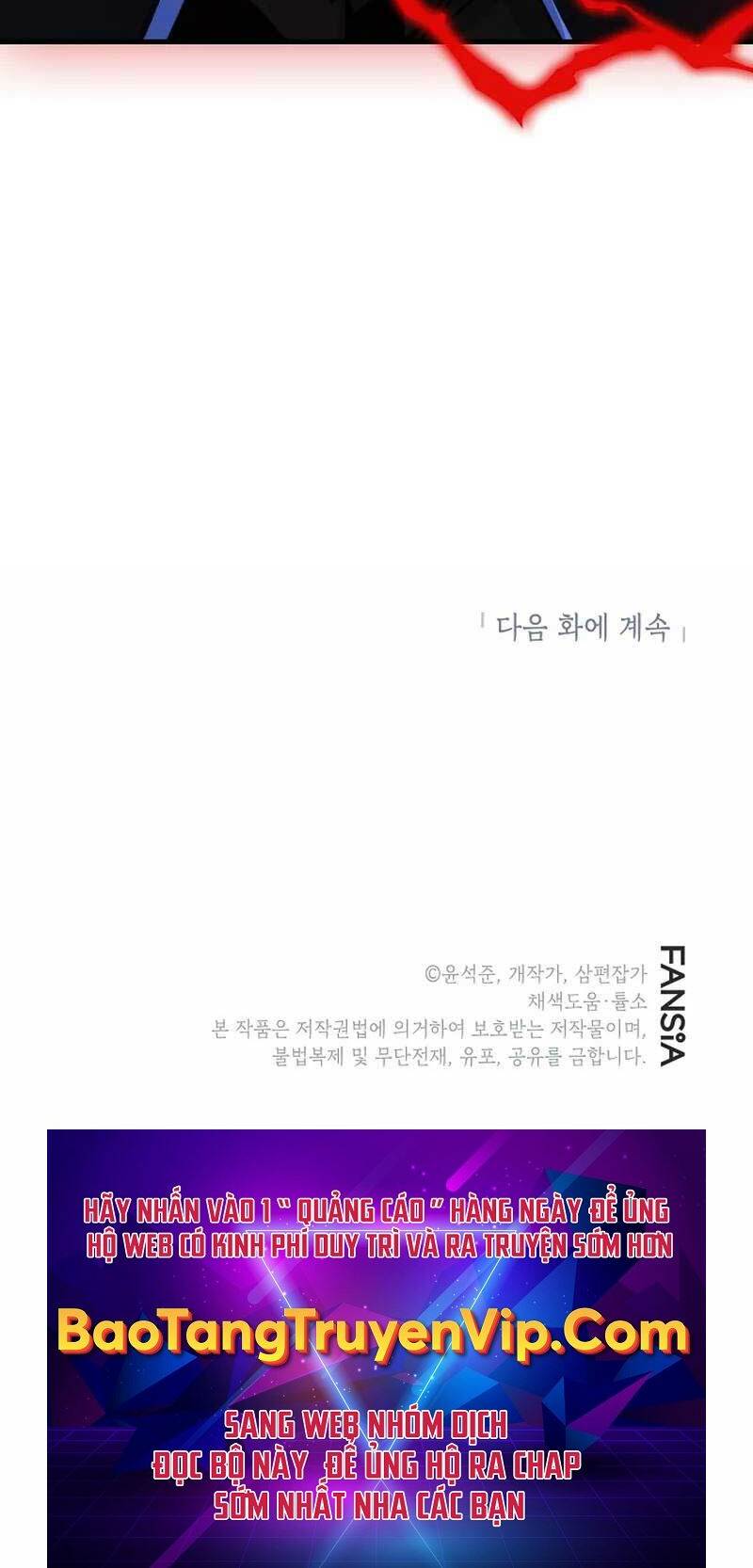 Chương 73 - Trang 81