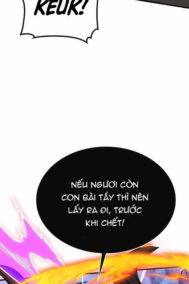 Chương 74 - Trang 103