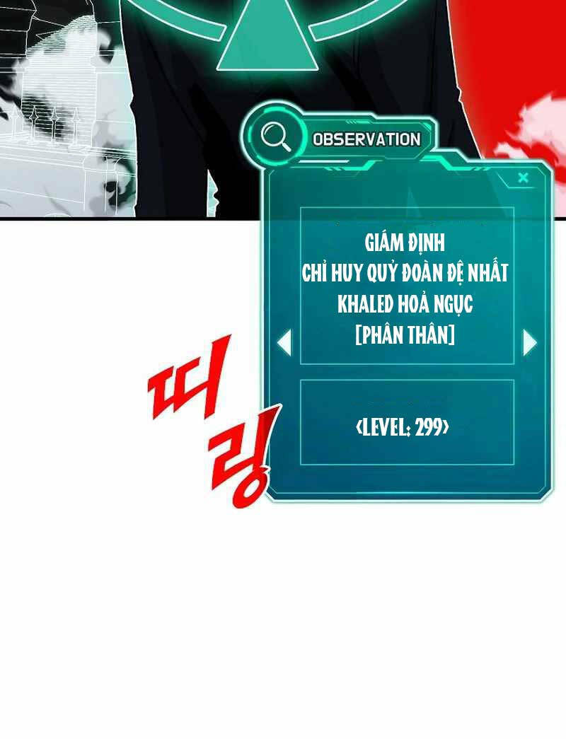 Chương 74 - Trang 12