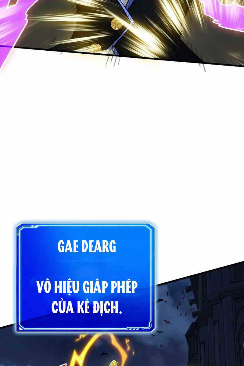 Chương 74 - Trang 113