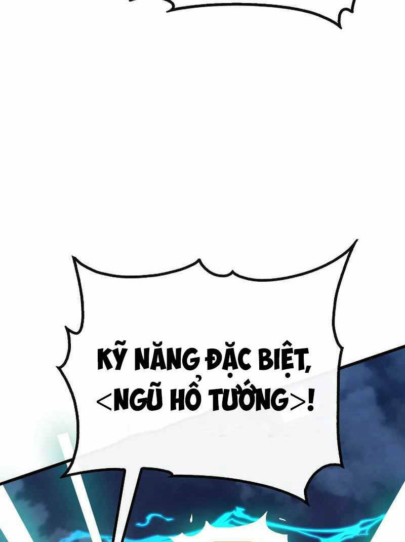 Chương 74 - Trang 120