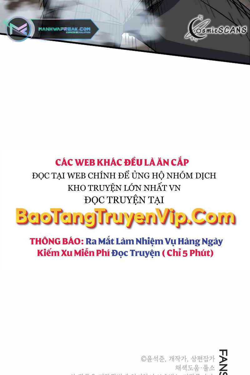 Chương 74 - Trang 123
