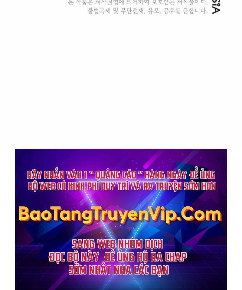 Chương 74 - Trang 124