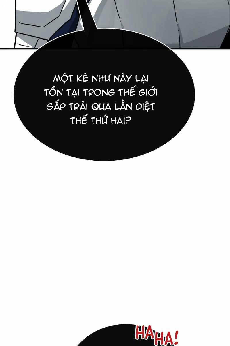 Chương 74 - Trang 16