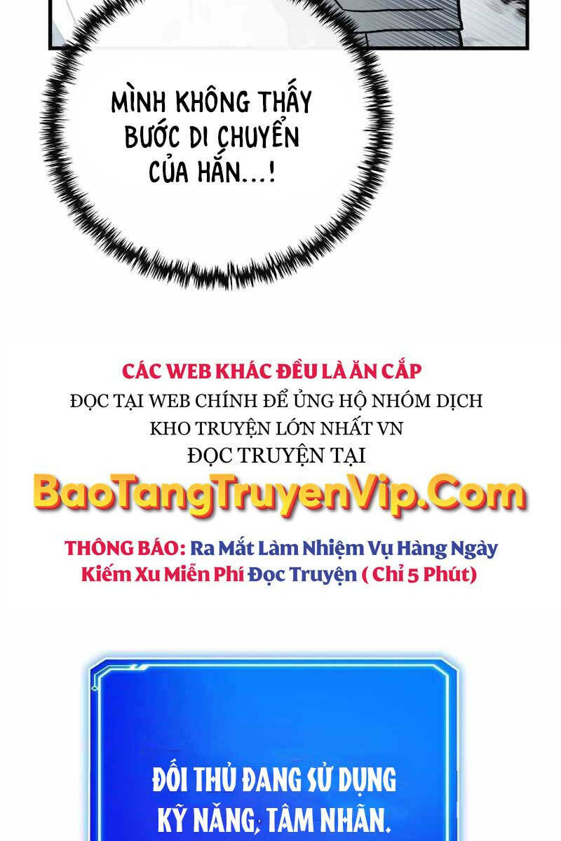 Chương 74 - Trang 18