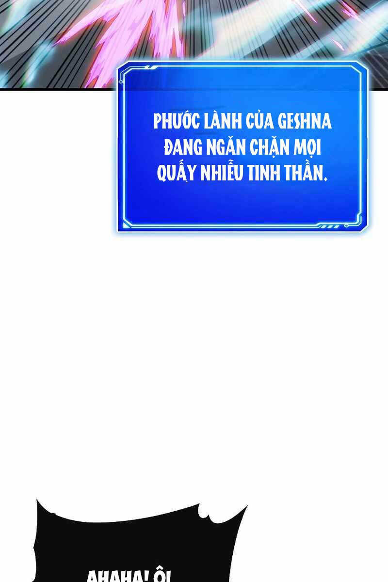 Chương 74 - Trang 22