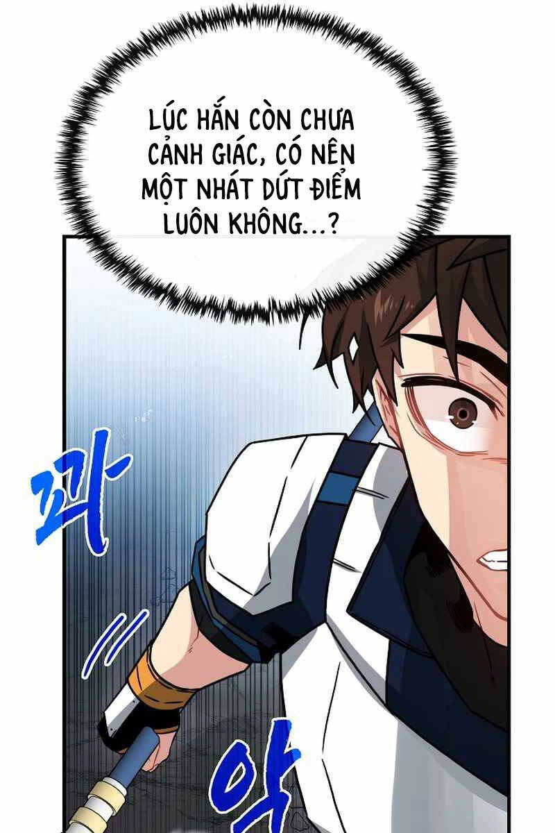 Chương 74 - Trang 25