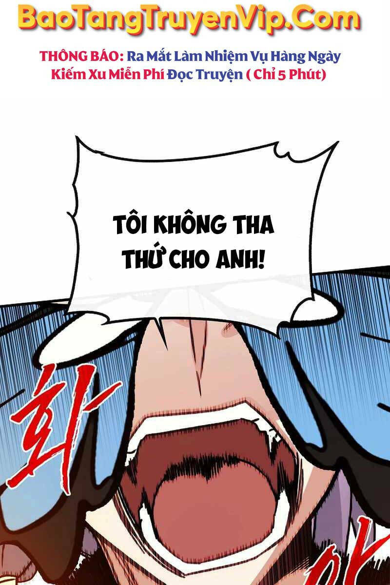Chương 74 - Trang 32