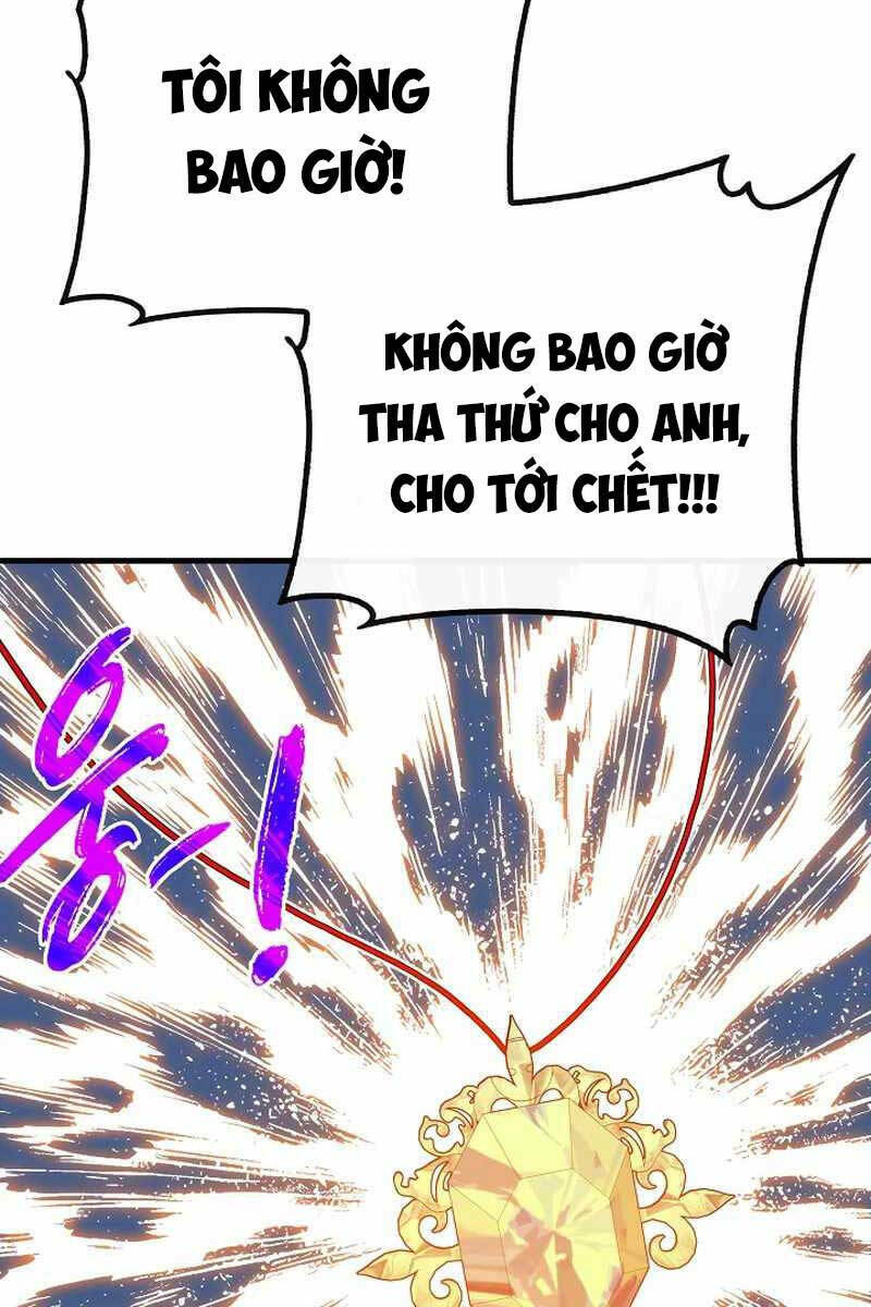 Chương 74 - Trang 36