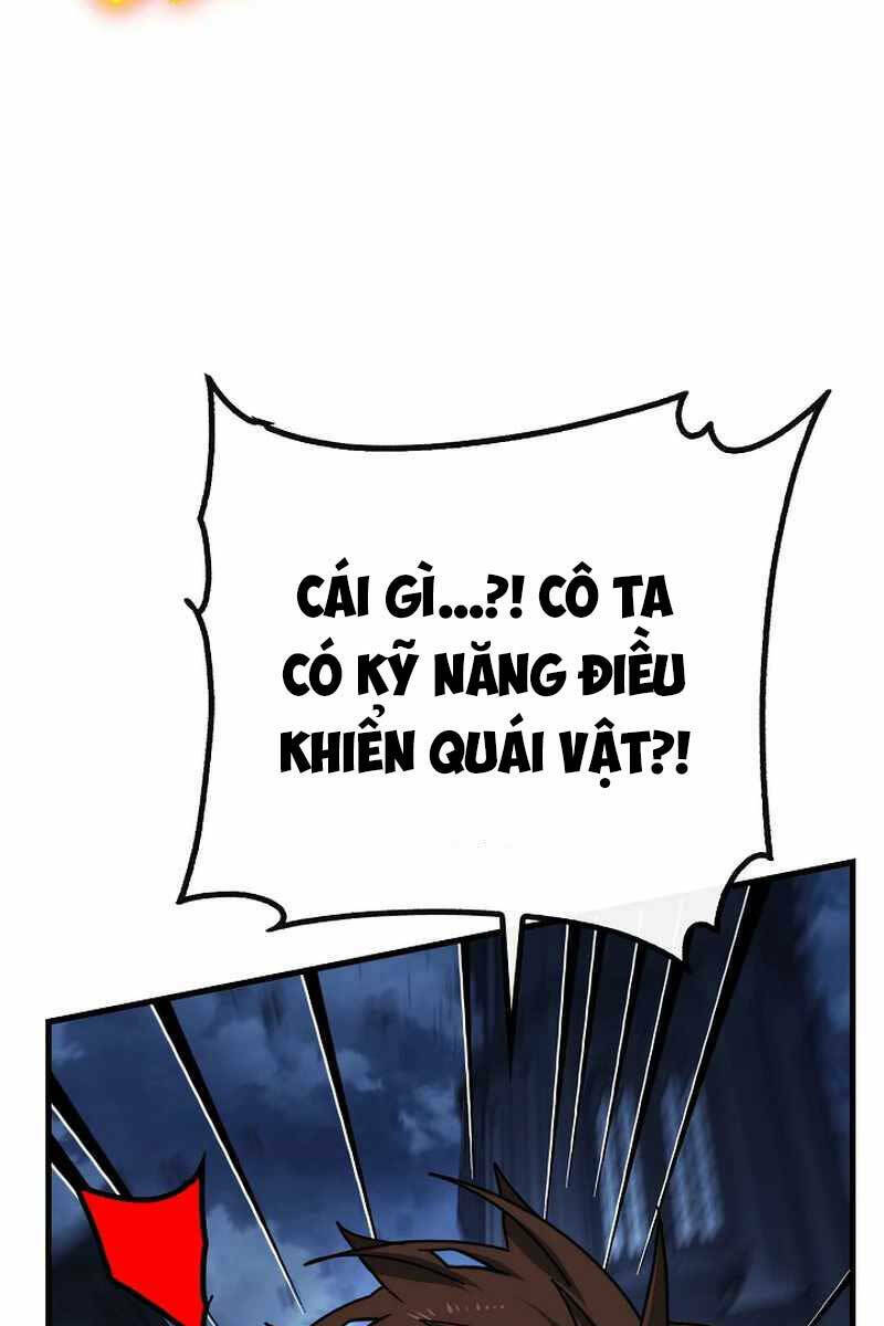 Chương 74 - Trang 43