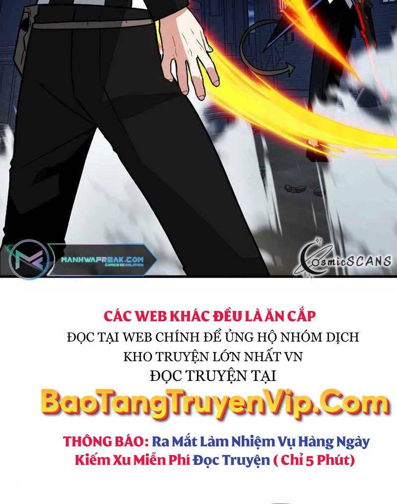 Chương 74 - Trang 48