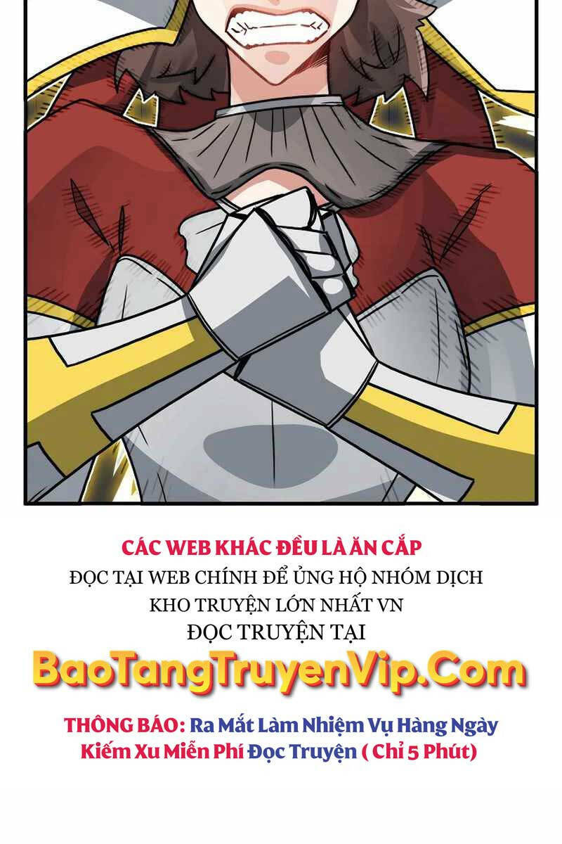 Chương 74 - Trang 6