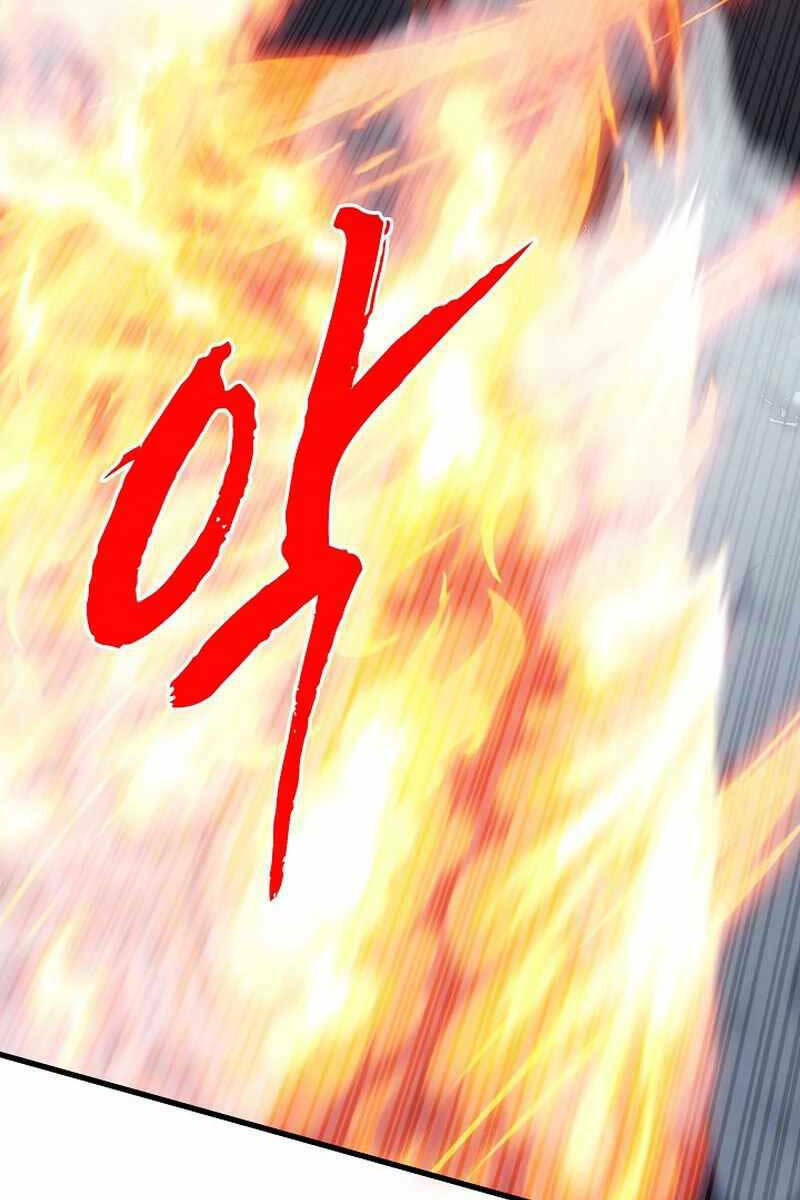 Chương 74 - Trang 55