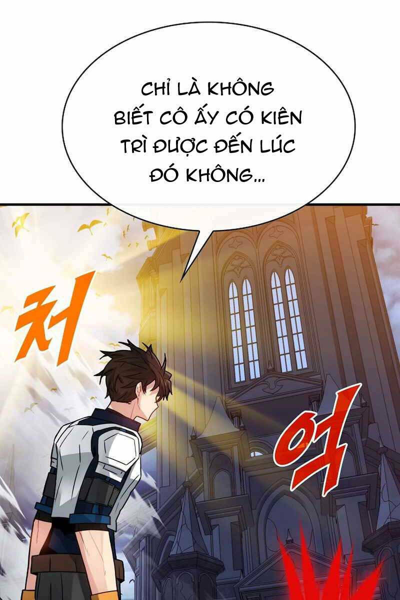 Chương 74 - Trang 7