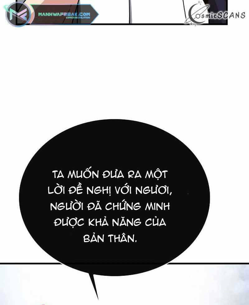 Chương 74 - Trang 61