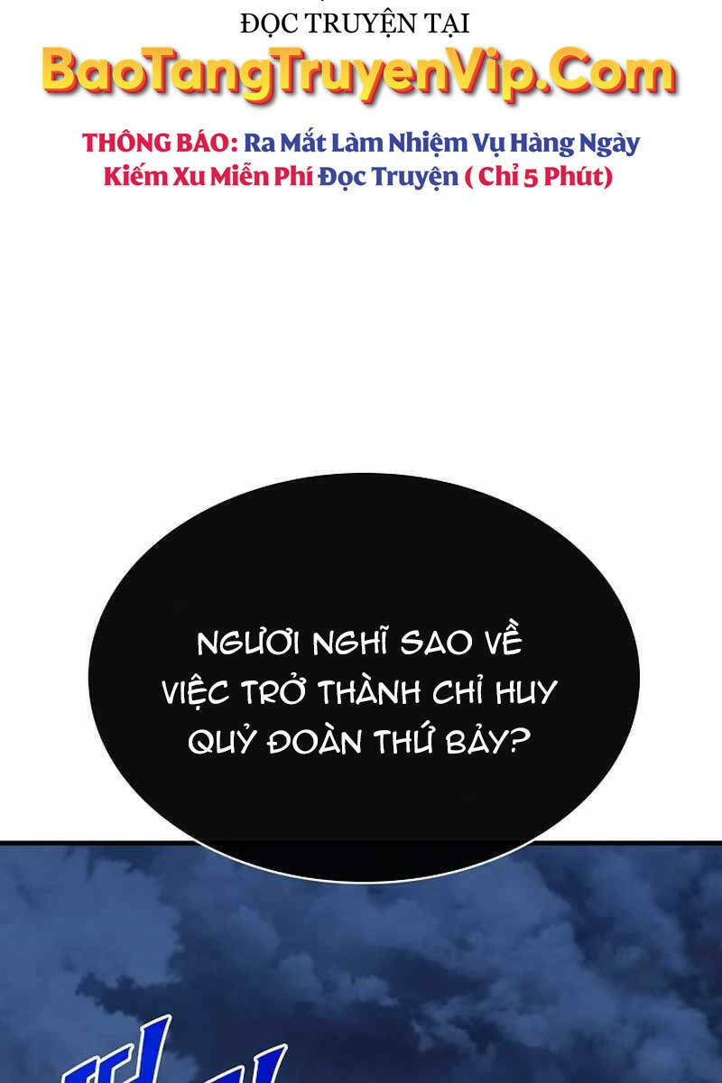 Chương 74 - Trang 65